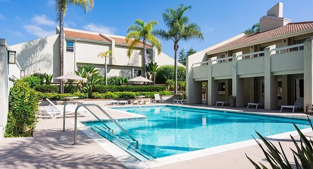 6240 Caminito Araya #B1 - Photo 7 of 10
