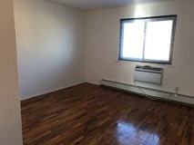2357 79th St - Photo 1 of 1