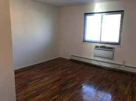 featured image of 2357 79th St