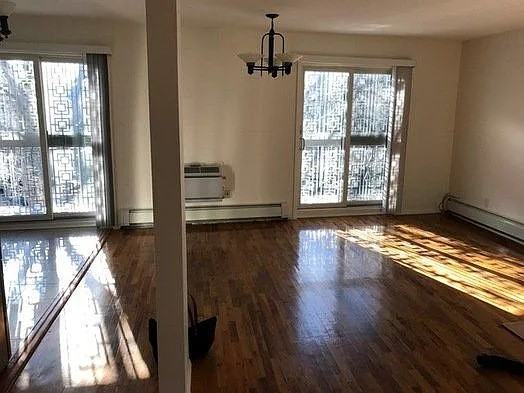 2357 79th St - Photo 2 of 2