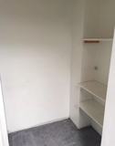 114 Surfside Plz - Photo 1 of 1