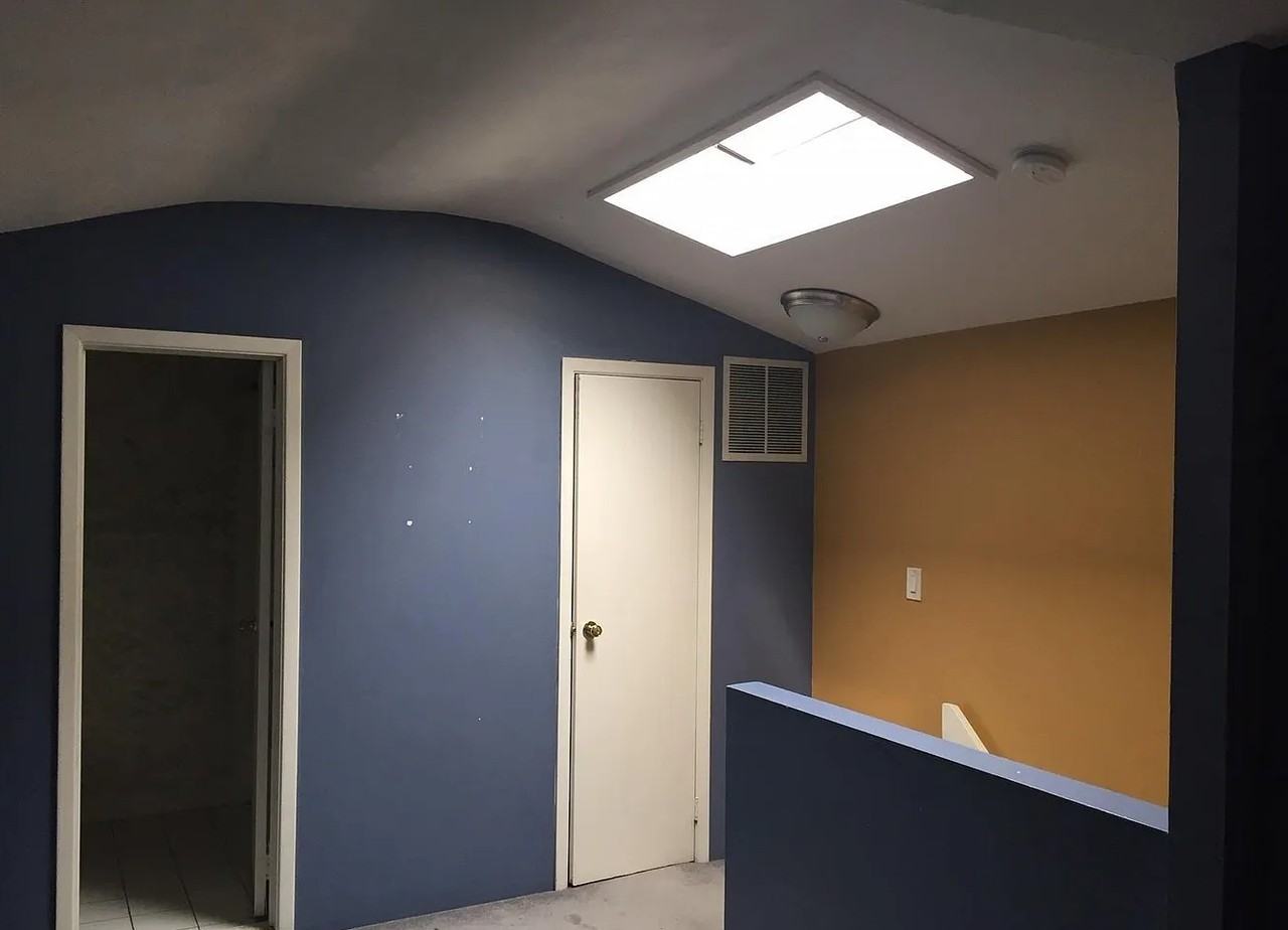 114 Surfside Plz - Photo 2 of 2