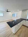 541 Lauiki St - Photo 1 of 1