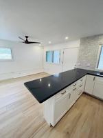 featured image of 541 Lauiki St