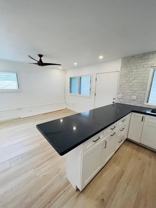 541 Lauiki St - Photo 1 of 1