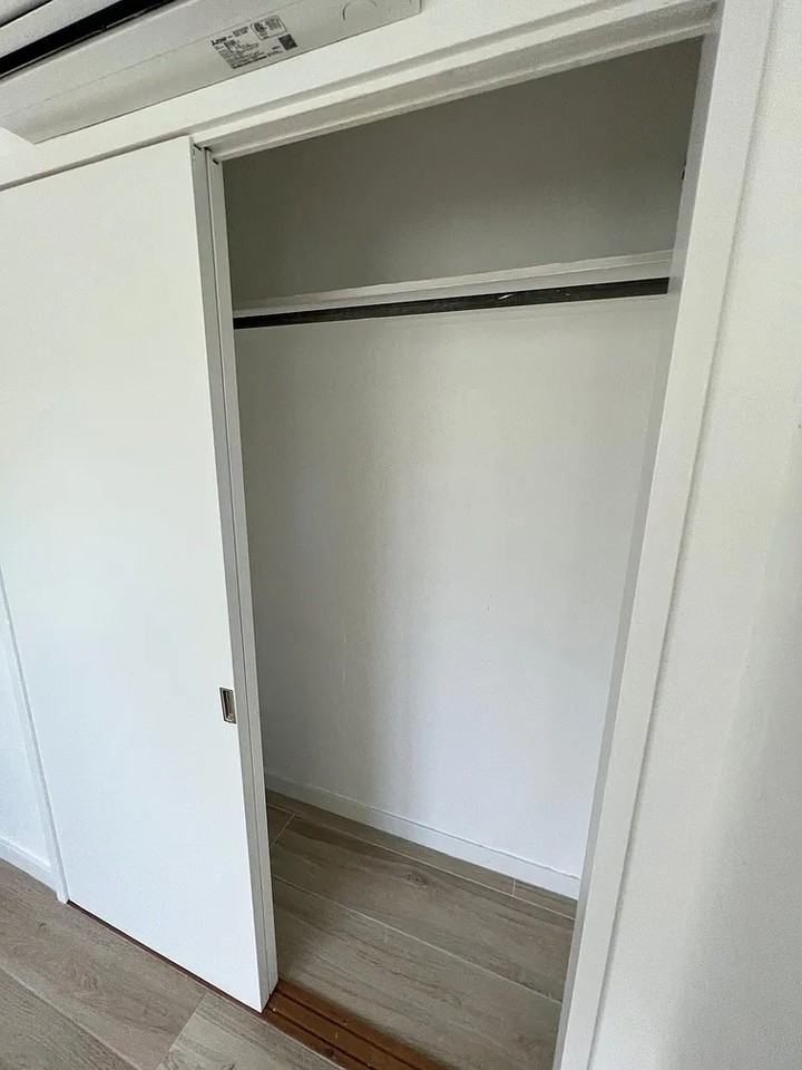 541 Lauiki St - Photo 2 of 2