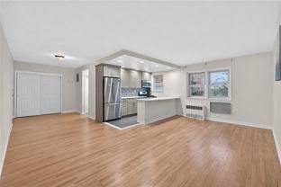 6692 Selfridge St - Photo 1 of 1