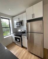featured image of 3286 33rd St