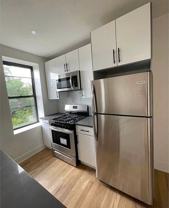 3286 33rd St - Photo 1 of 1