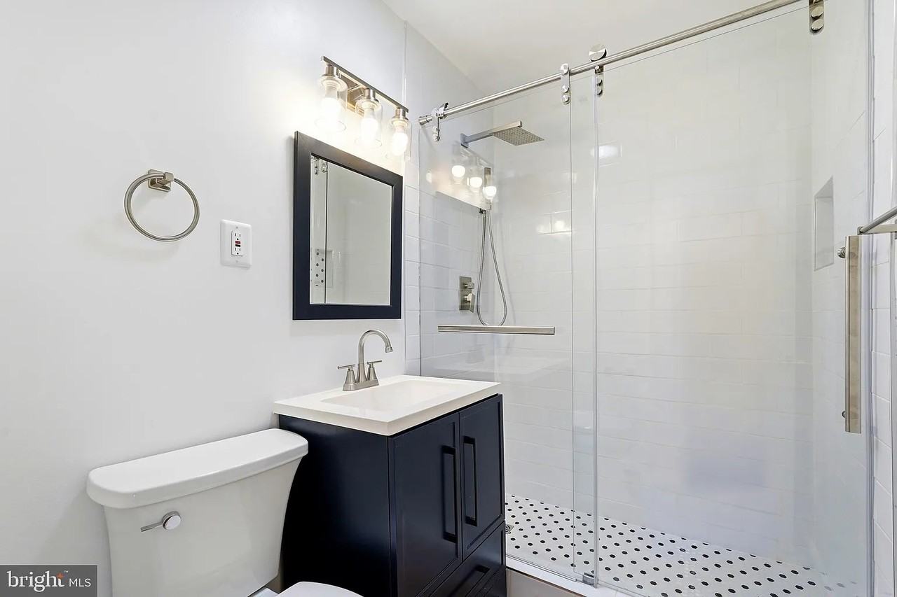 2825 Kalmia Lee Ct #301 - Photo 4 of 14