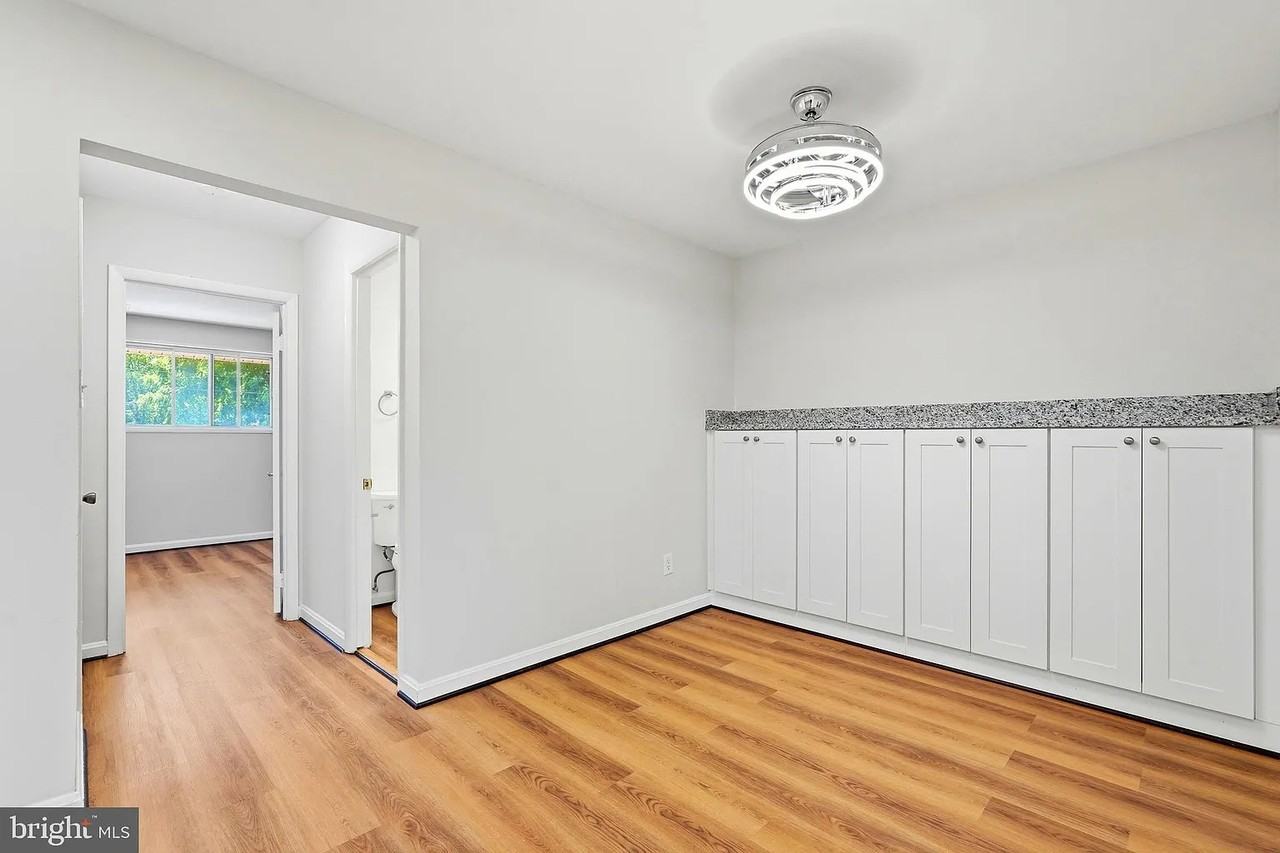 2825 Kalmia Lee Ct #301 - Photo 5 of 14