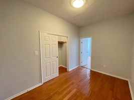 featured image of 17 Hull St
