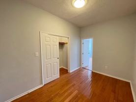 17 Hull St - Photo 1 of 1