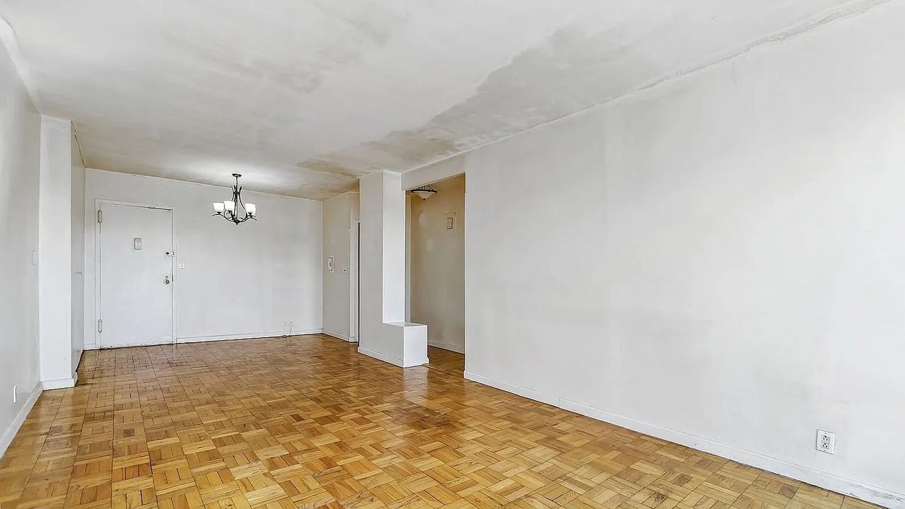 2400 Johnson Ave #1B - Photo 2 of 12