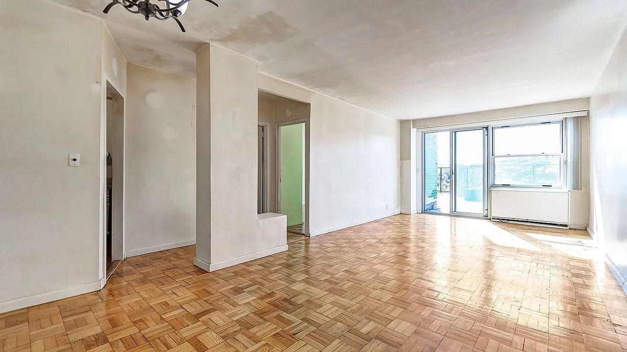 2400 Johnson Ave #1B - Photo 3 of 12