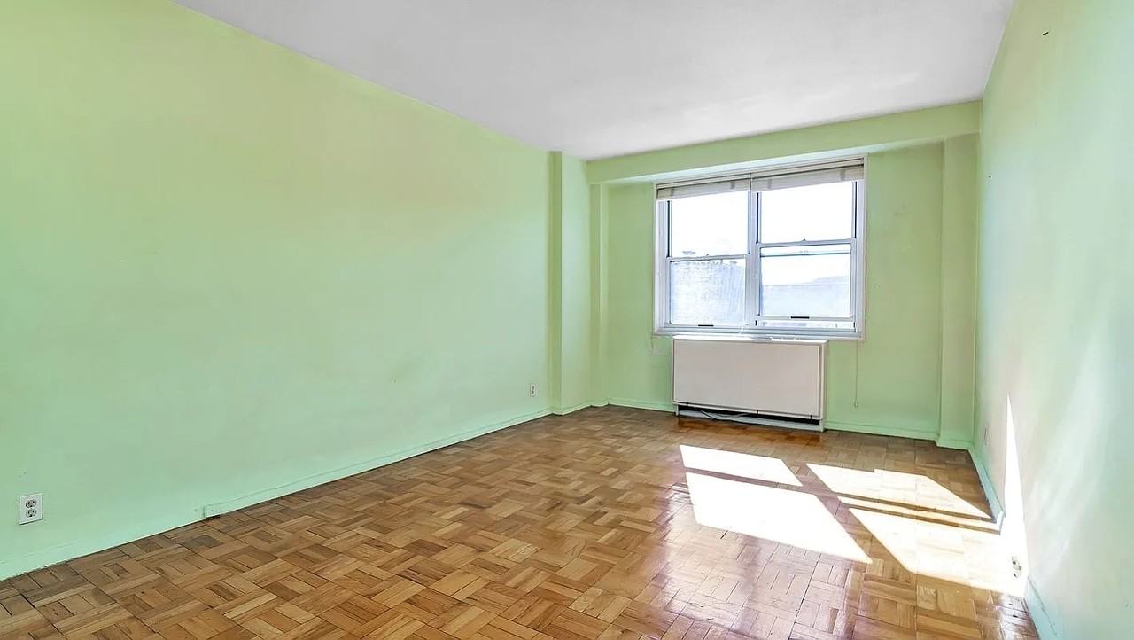 2400 Johnson Ave #1B - Photo 4 of 12