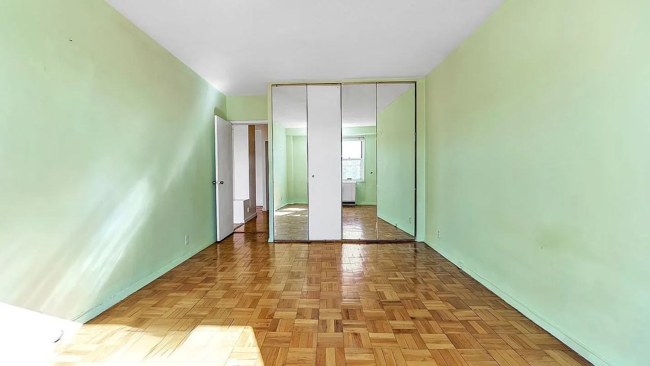 2400 Johnson Ave #1B - Photo 5 of 12
