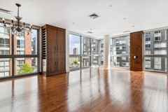 201 Marin Blvd #720 - Photo 1 of 1