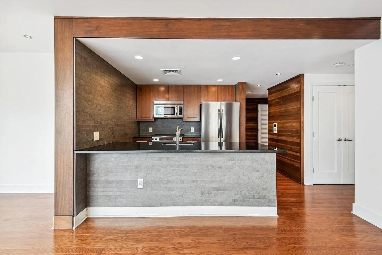 201 Marin Blvd #720 - Photo 4 of 10