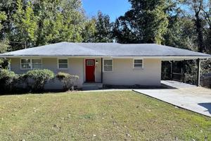 featured image of 2138 Springdale Rd Sw