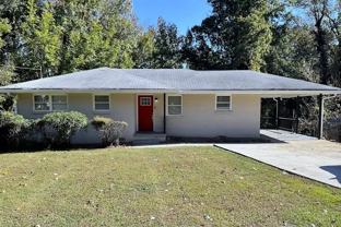 2138 Springdale Rd Sw - Photo 1 of 1