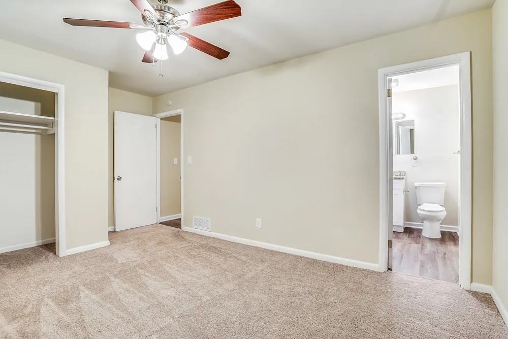 2138 Springdale Rd Sw - Photo 7 of 10