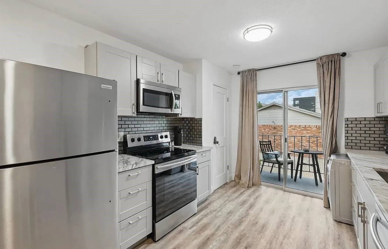 8083 Meadow Rd #225 - Photo 3 of 15
