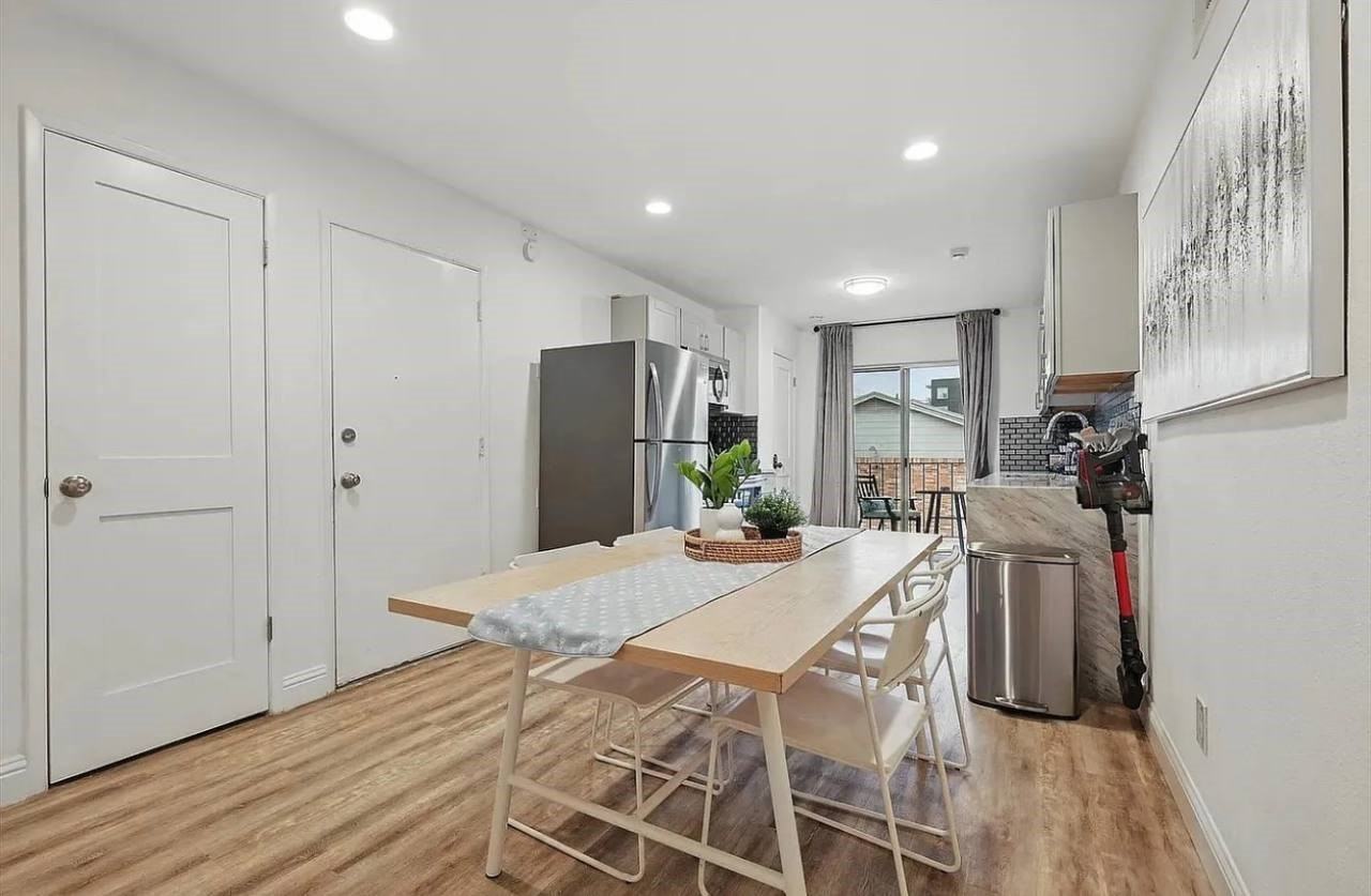 8083 Meadow Rd #225 - Photo 4 of 15
