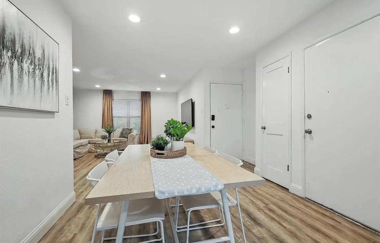 8083 Meadow Rd #225 - Photo 5 of 15
