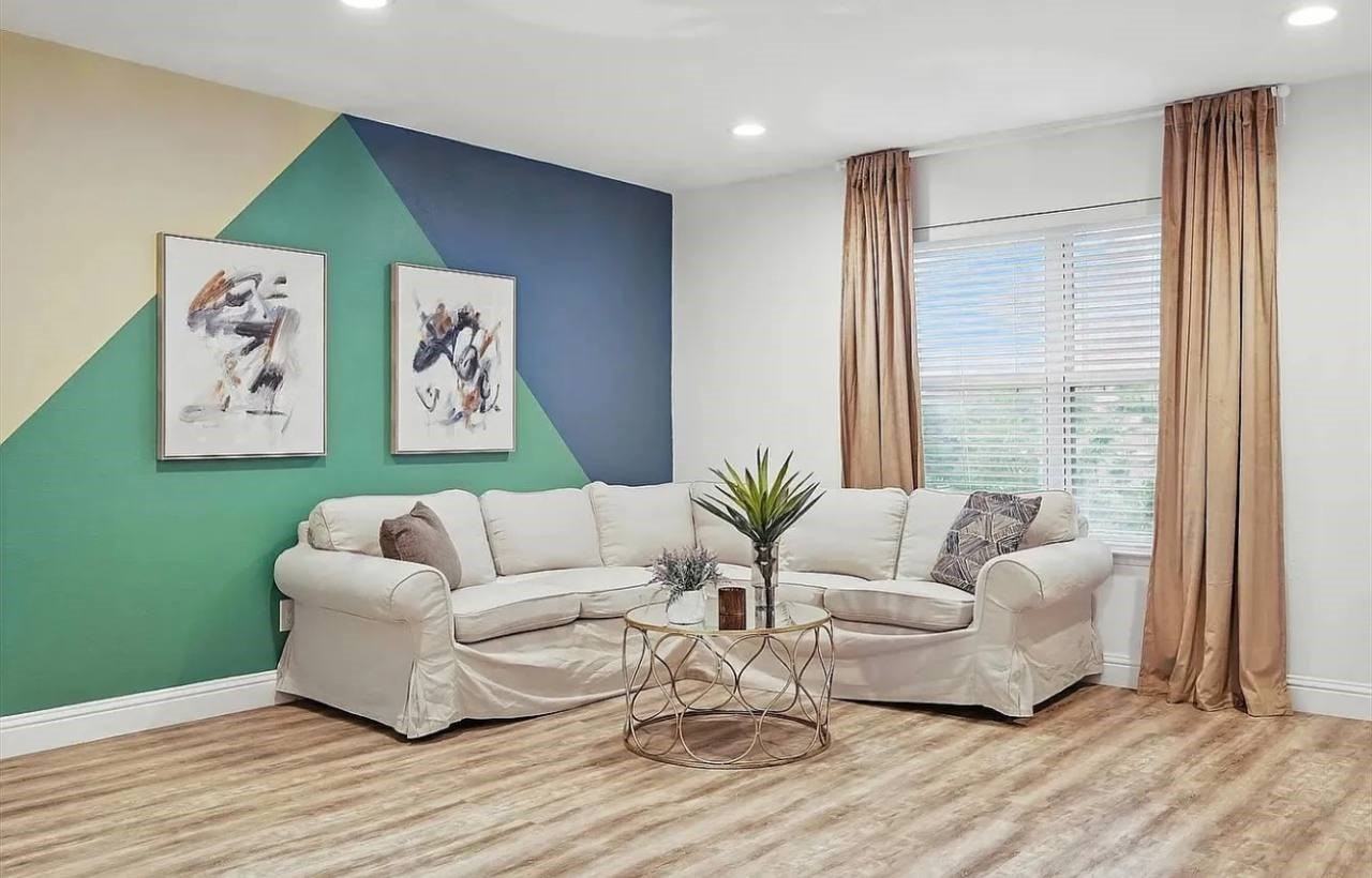 8083 Meadow Rd #225 - Photo 6 of 15