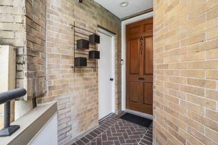 5200 Weslayan St #A201 - Photo 1 of 1