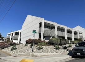 featured image of 1124 Eureka St #18
