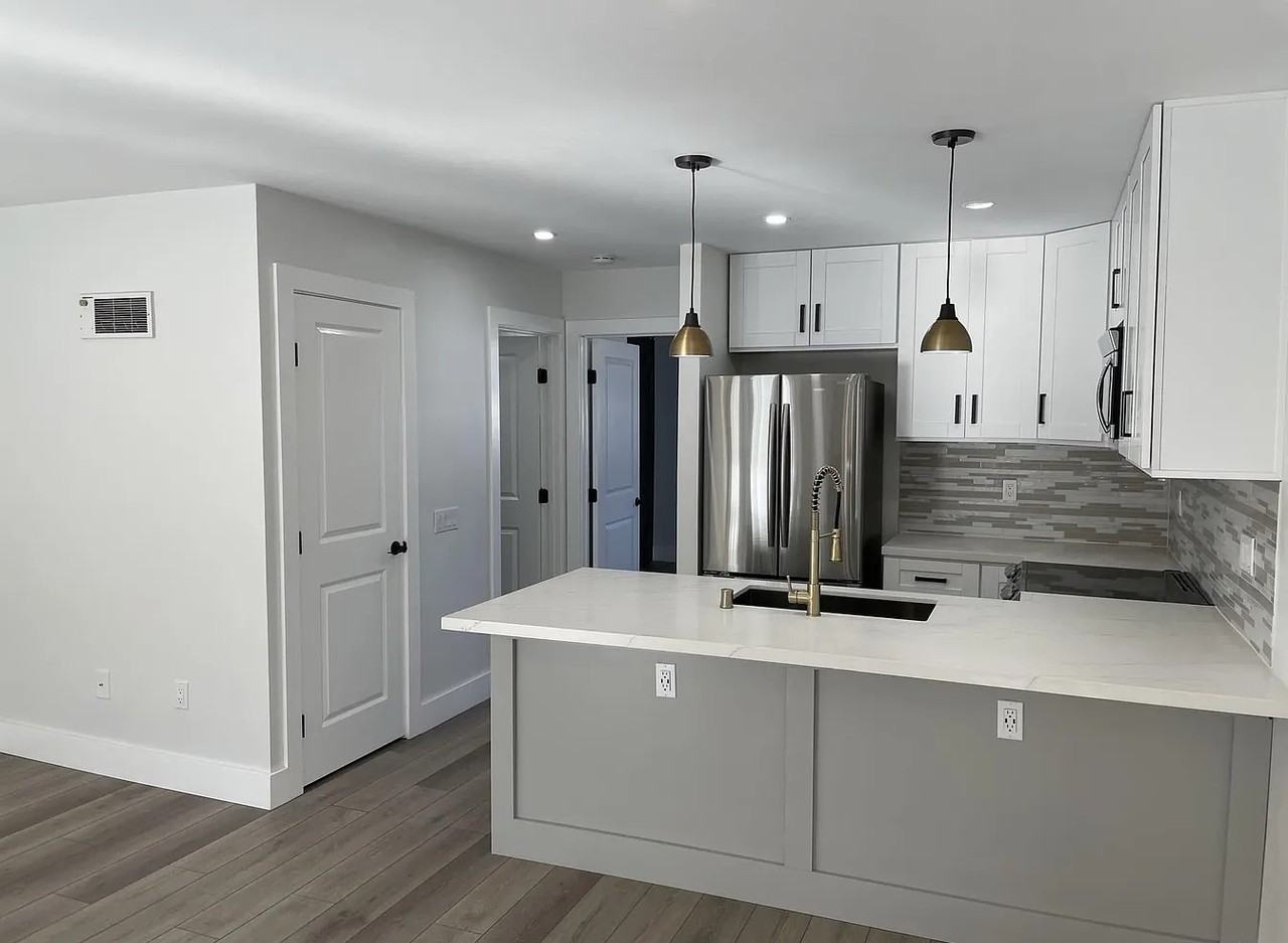 1124 Eureka St #18 - Photo 5 of 16