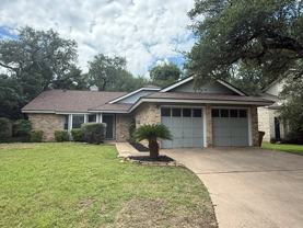 11812 Rain Forest Cv - Photo 1 of 1