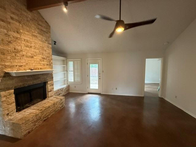 11812 Rain Forest Cv - Photo 2 of 11