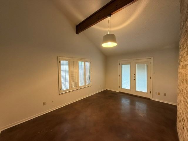 11812 Rain Forest Cv - Photo 3 of 11