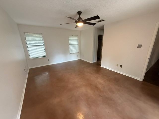 11812 Rain Forest Cv - Photo 4 of 11