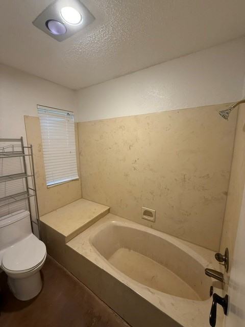 11812 Rain Forest Cv - Photo 5 of 11