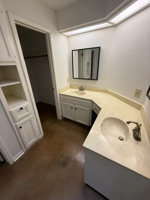 11812 Rain Forest Cv - Photo 6 of 11