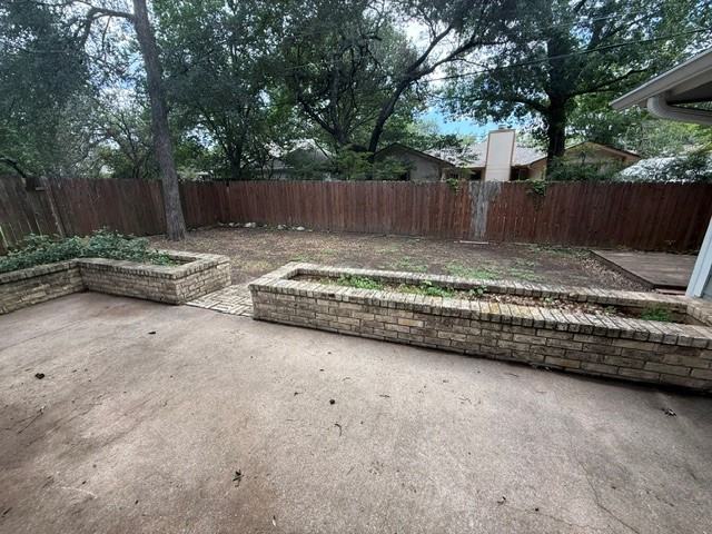11812 Rain Forest Cv - Photo 7 of 11