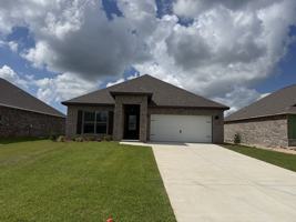featured image of 429 Parkerman Ave