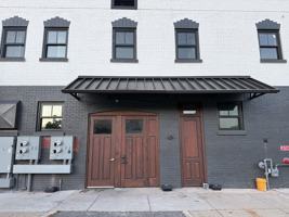 featured image of 102 N Alston St #203
