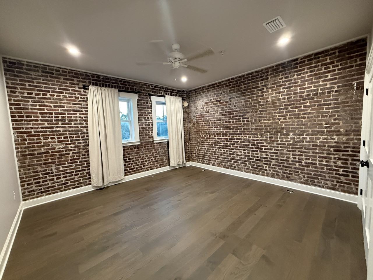 102 N Alston St #203 - Photo 3 of 13