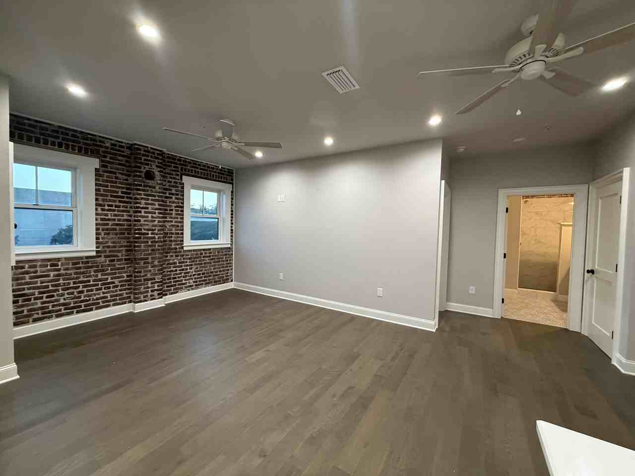 102 N Alston St #203 - Photo 4 of 13