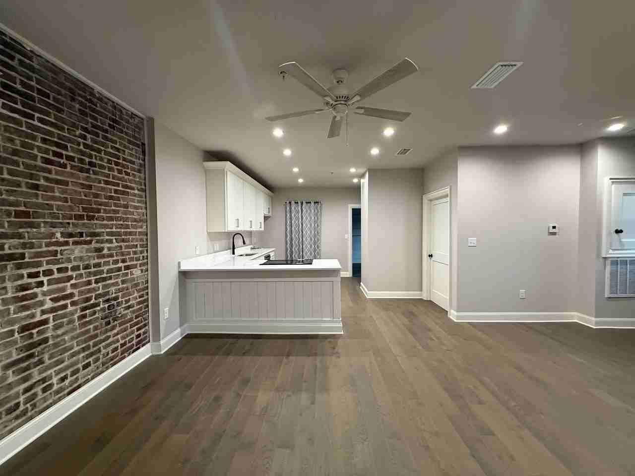 102 N Alston St #203 - Photo 7 of 13