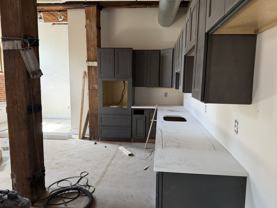 1665 Main St - Photo 1 of 1