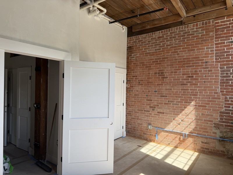 1665 Main St - Photo 4 of 5