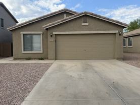 16177 W Calavar Rd - Photo 1 of 1