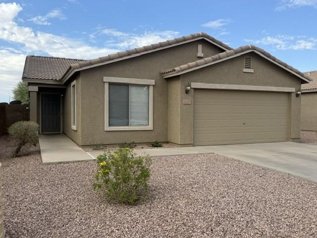 16177 W Calavar Rd - Photo 2 of 21