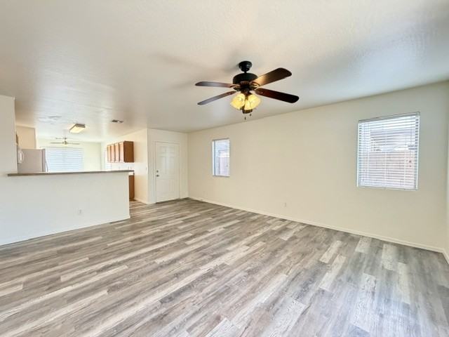 16177 W Calavar Rd - Photo 3 of 21